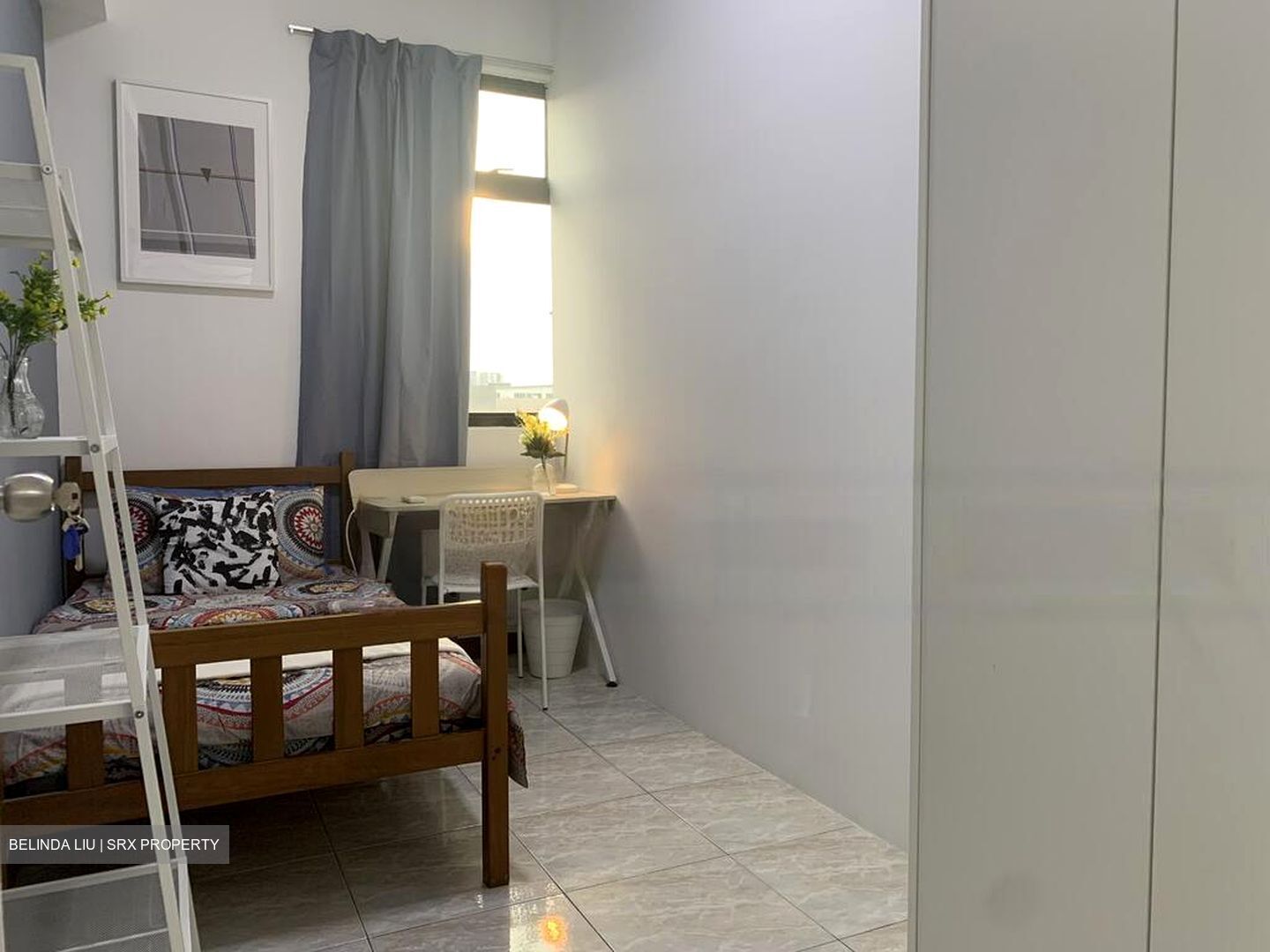 Guilin Court (D14), Apartment #501628911